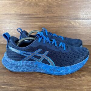 ASICS Gel Noosa Tri 16 Running Shoes Men’s Size 11.5 Athletic Sneakers